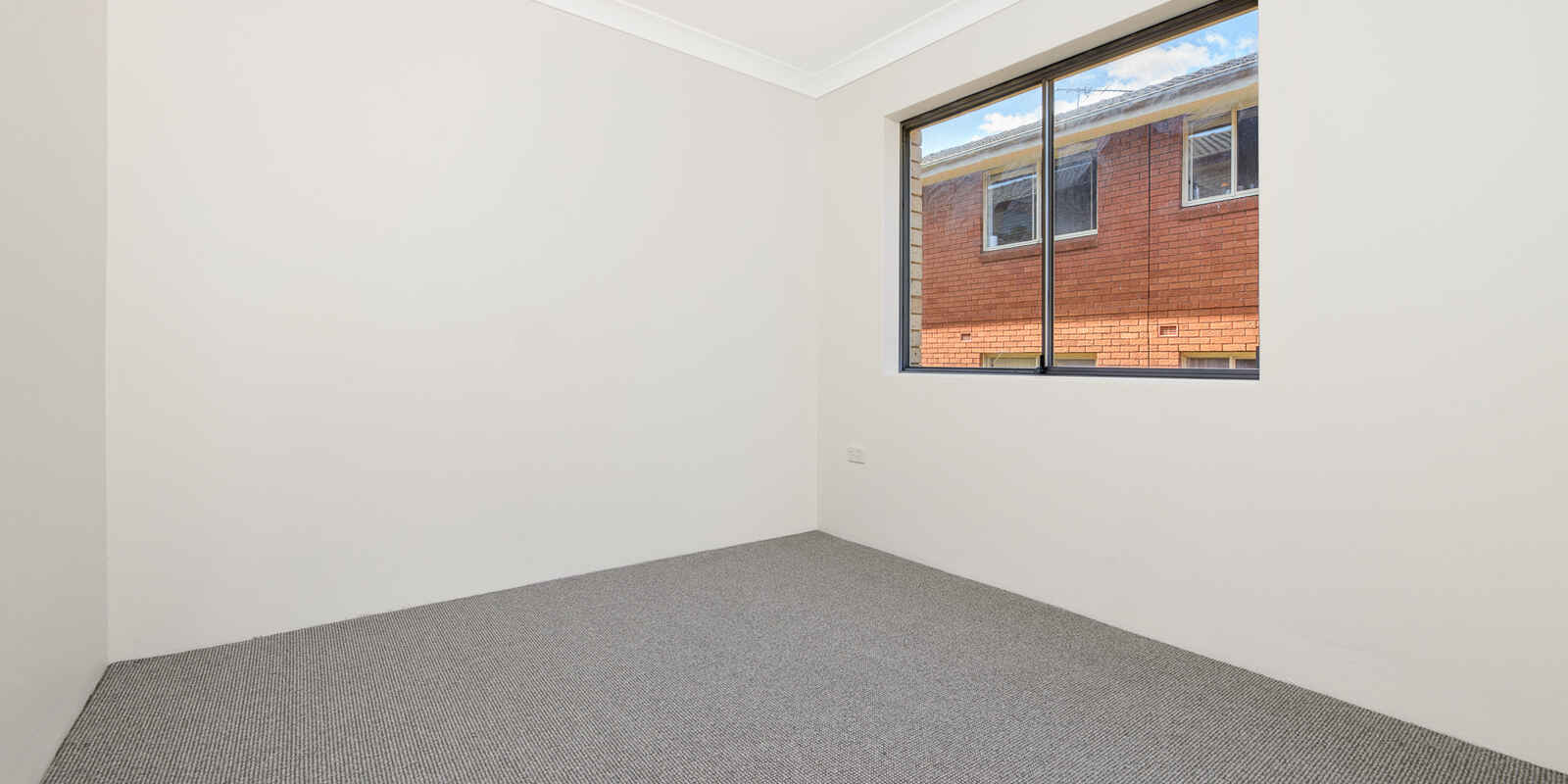 3/11 Edward Street Ryde 3/11 Edward Street Ryde