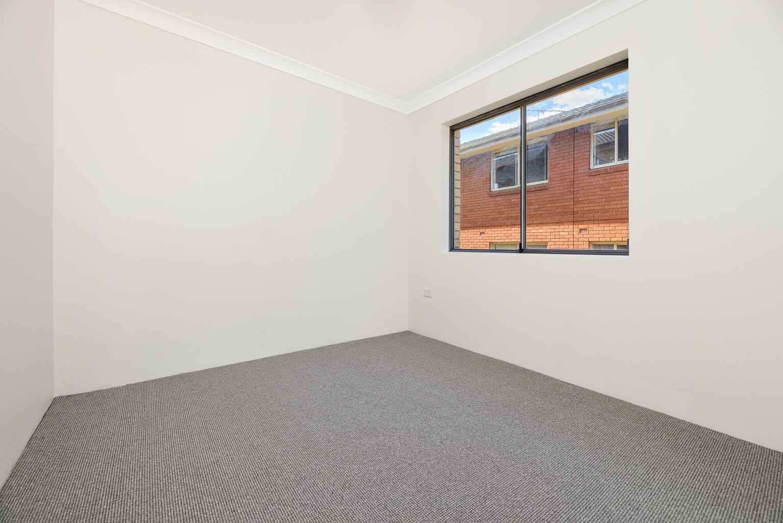 3/11 Edward Street Ryde 3/11 Edward Street Ryde