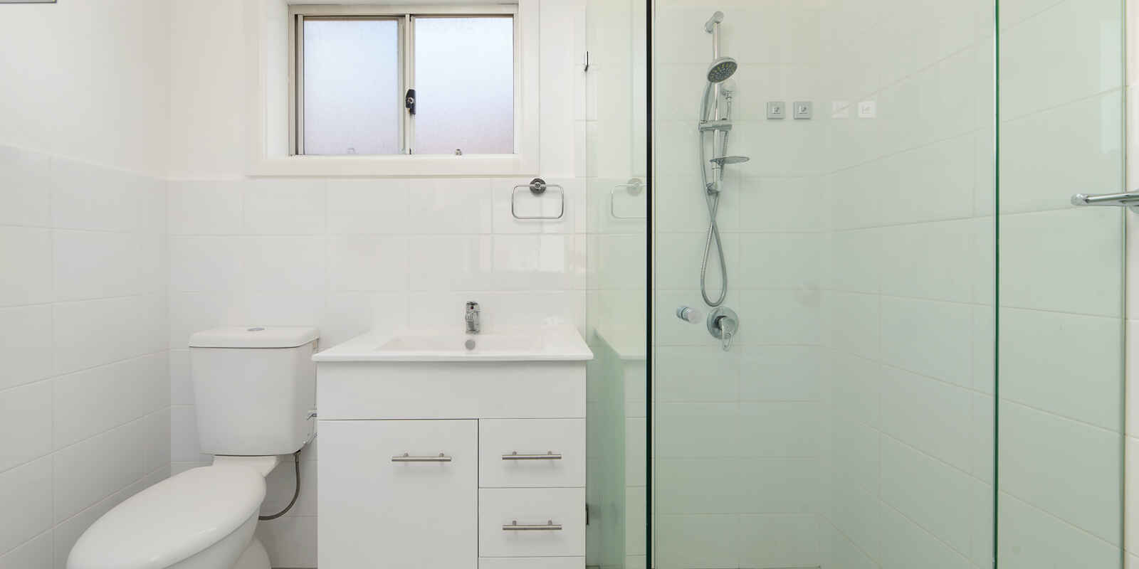 3/11 Edward Street Ryde 3/11 Edward Street Ryde