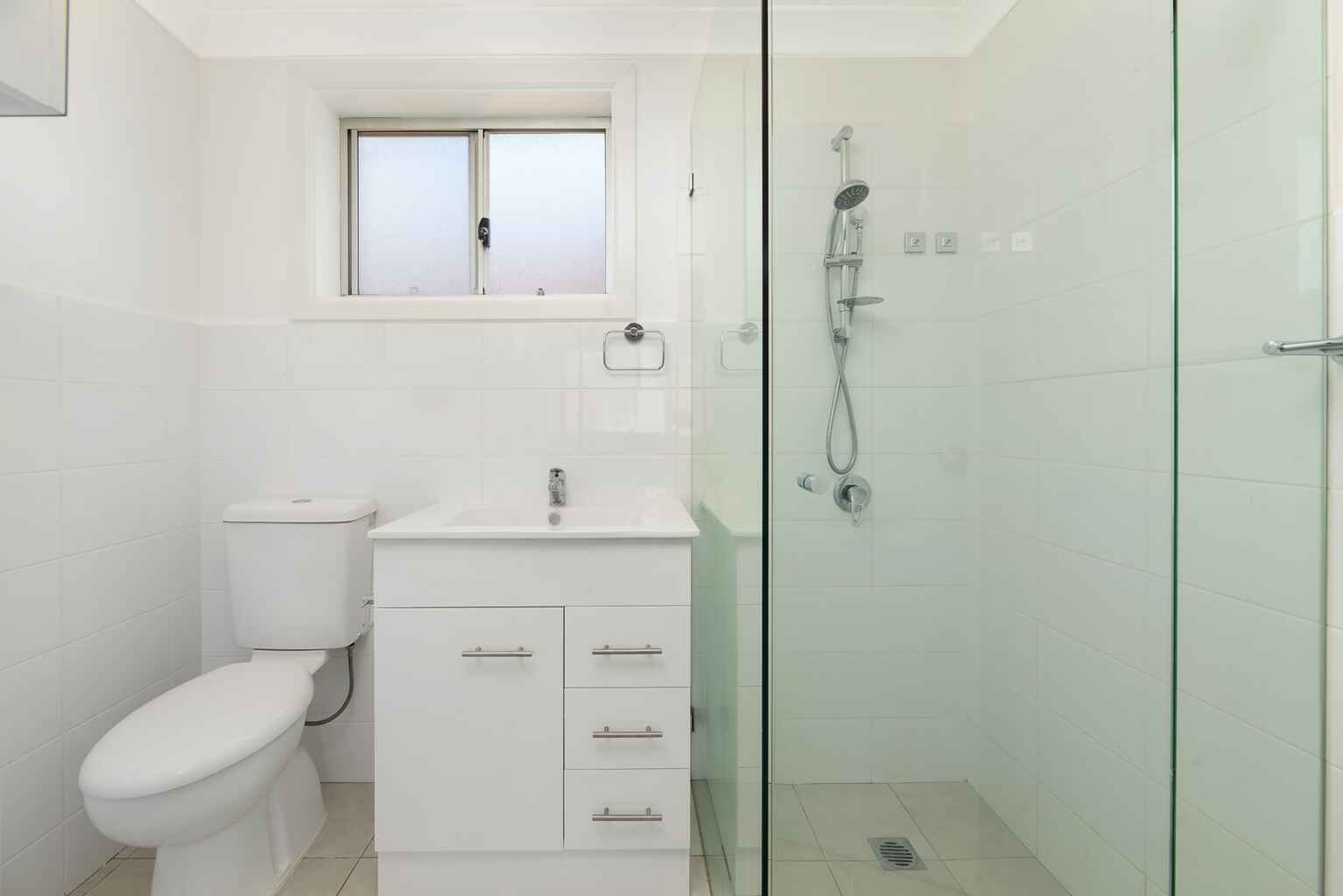 3/11 Edward Street Ryde 3/11 Edward Street Ryde