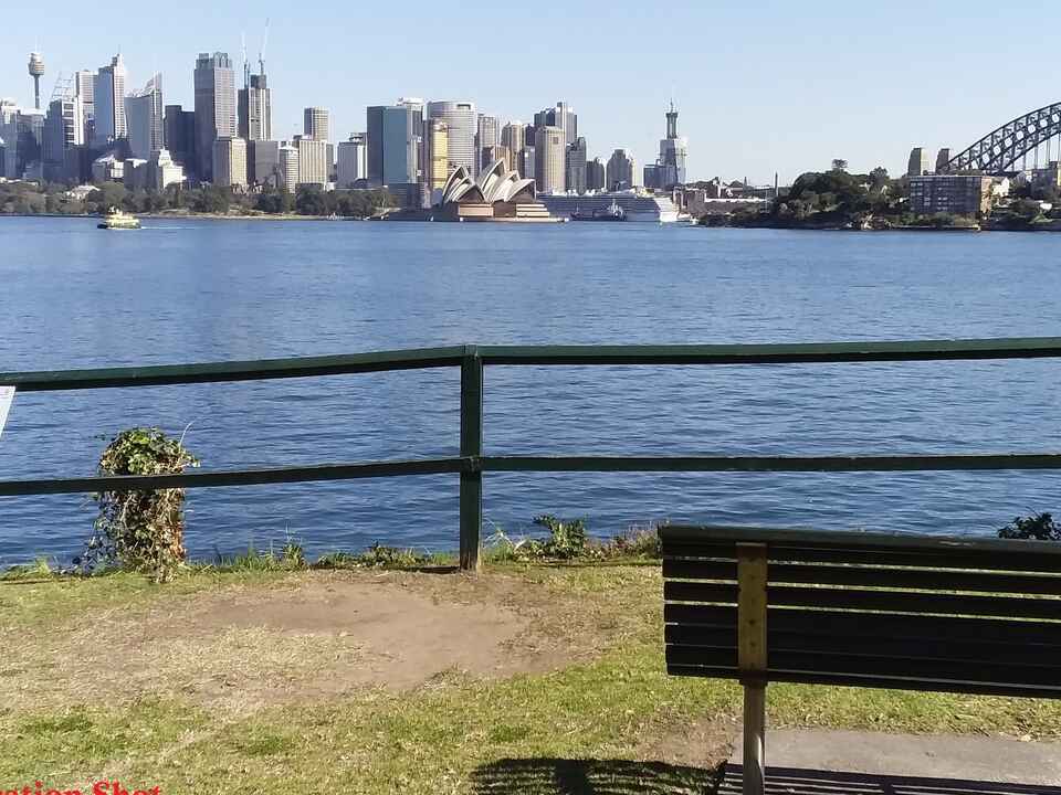 5/57 Milson Road Cremorne