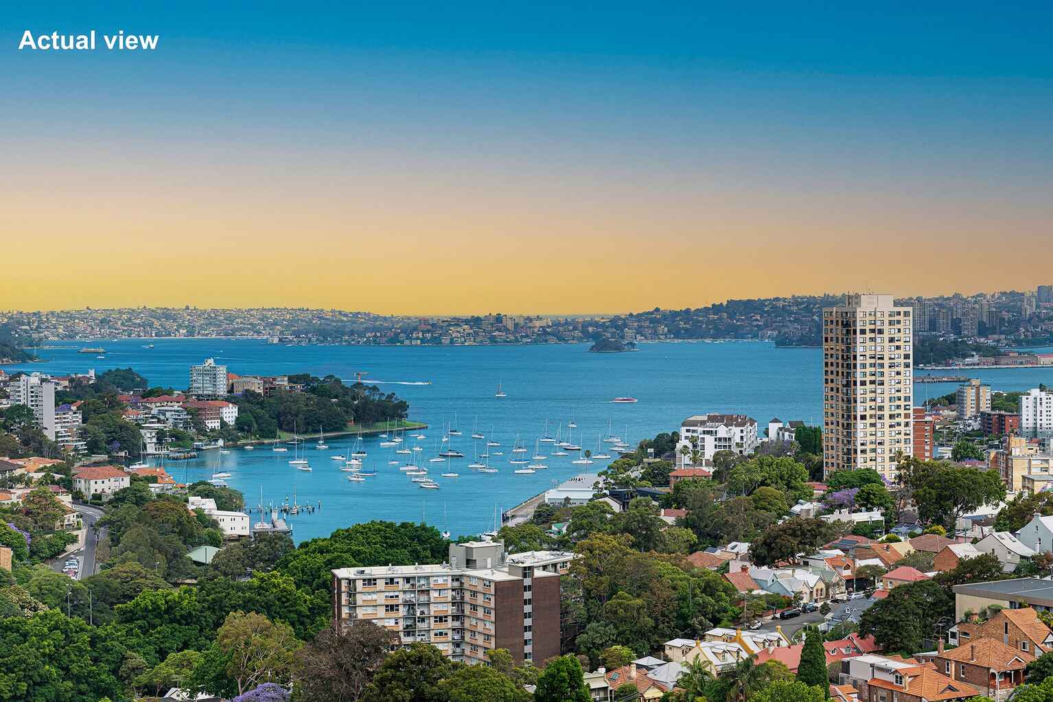 47/171 Walker Street North Sydney 47/171 Walker Street North Sydney