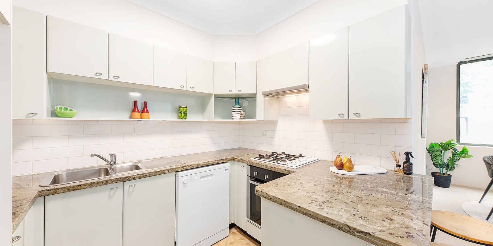 M02/39 McLaren Street North Sydney M02/39 McLaren Street North Sydney