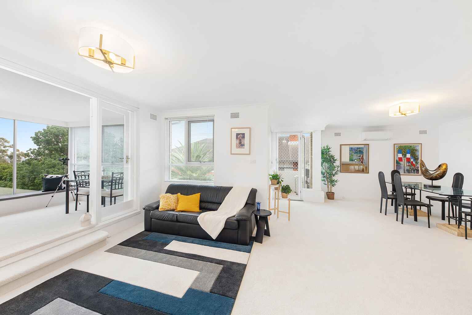 11/60 Shirley Road Wollstonecraft 11/60 Shirley Road Wollstonecraft