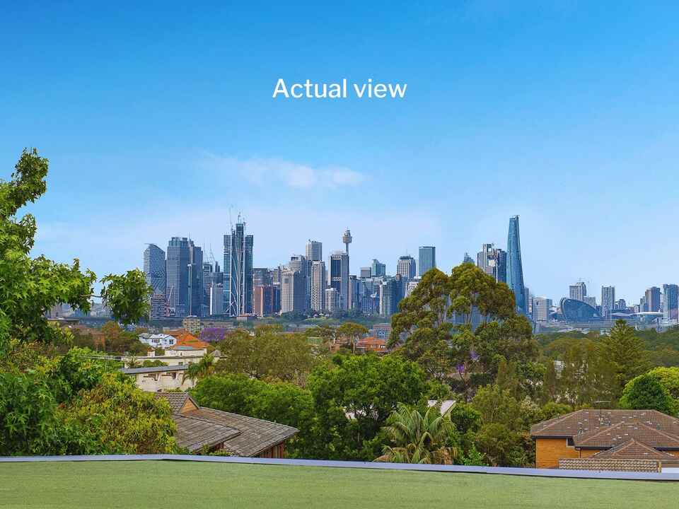 11/60 Shirley Road Wollstonecraft