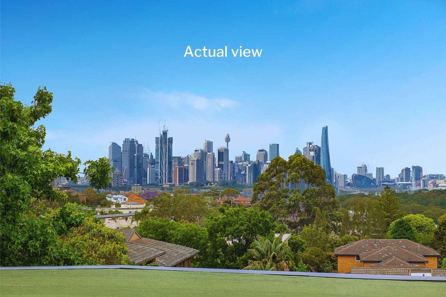 11/60 Shirley Road Wollstonecraft 11/60 Shirley Road Wollstonecraft