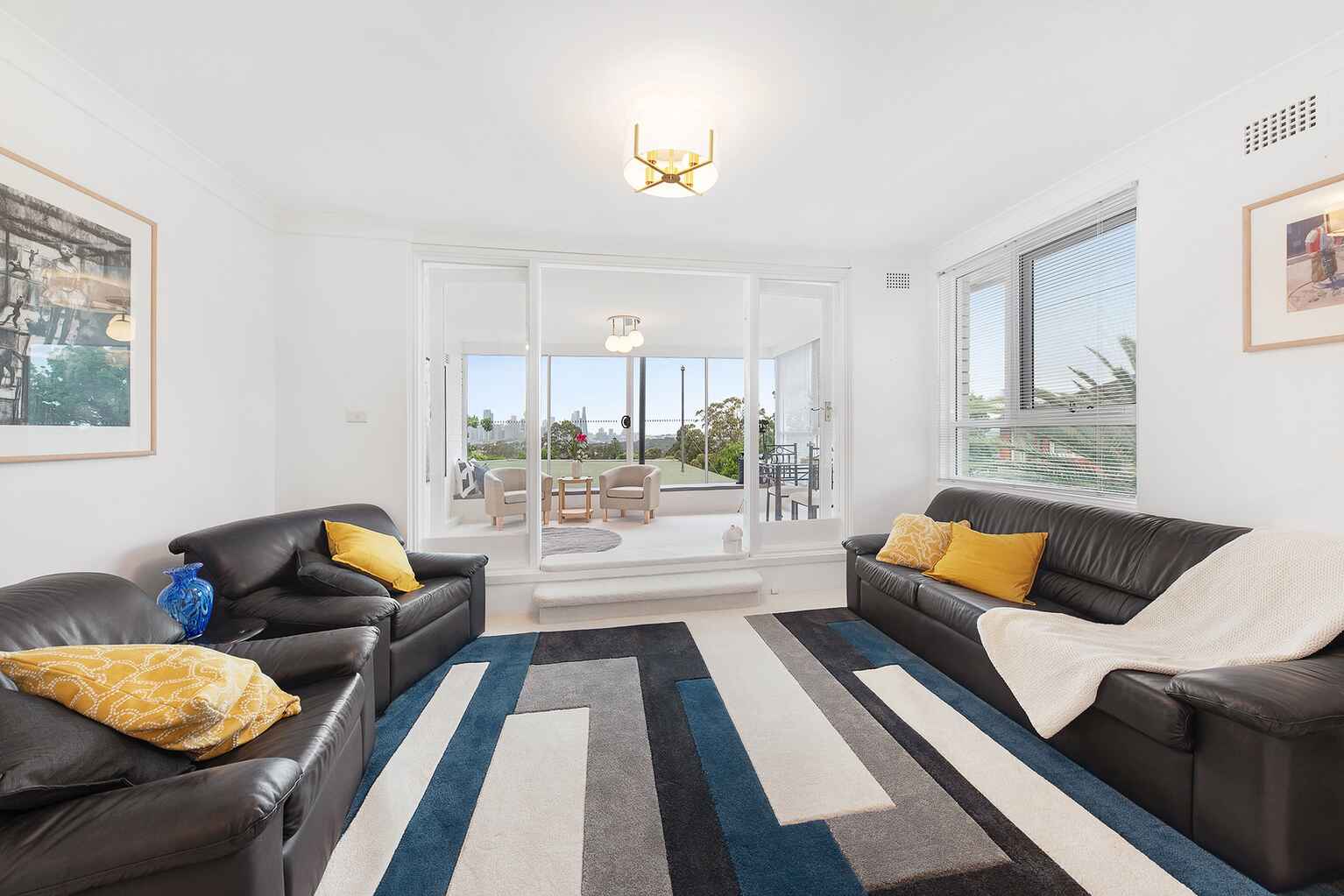 11/60 Shirley Road Wollstonecraft 11/60 Shirley Road Wollstonecraft