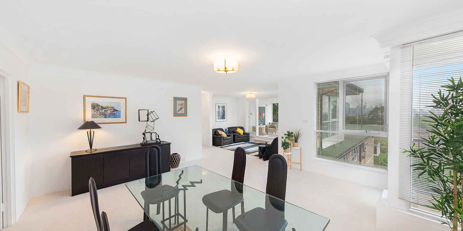 11/60 Shirley Road Wollstonecraft
