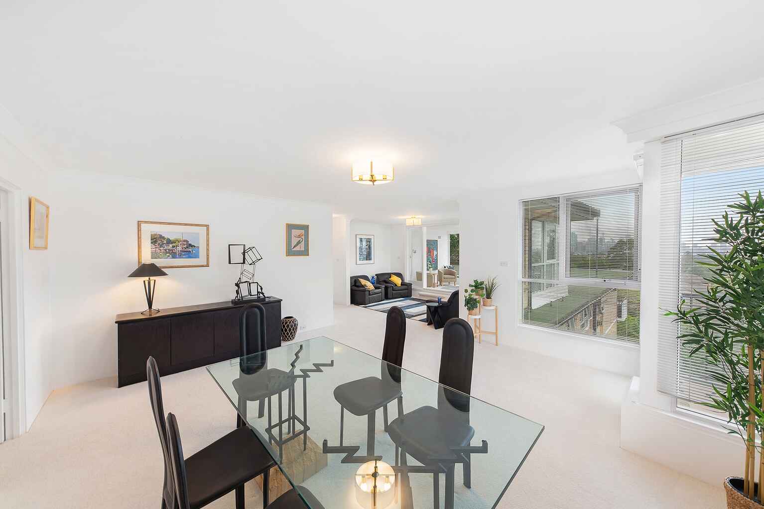 11/60 Shirley Road Wollstonecraft 11/60 Shirley Road Wollstonecraft