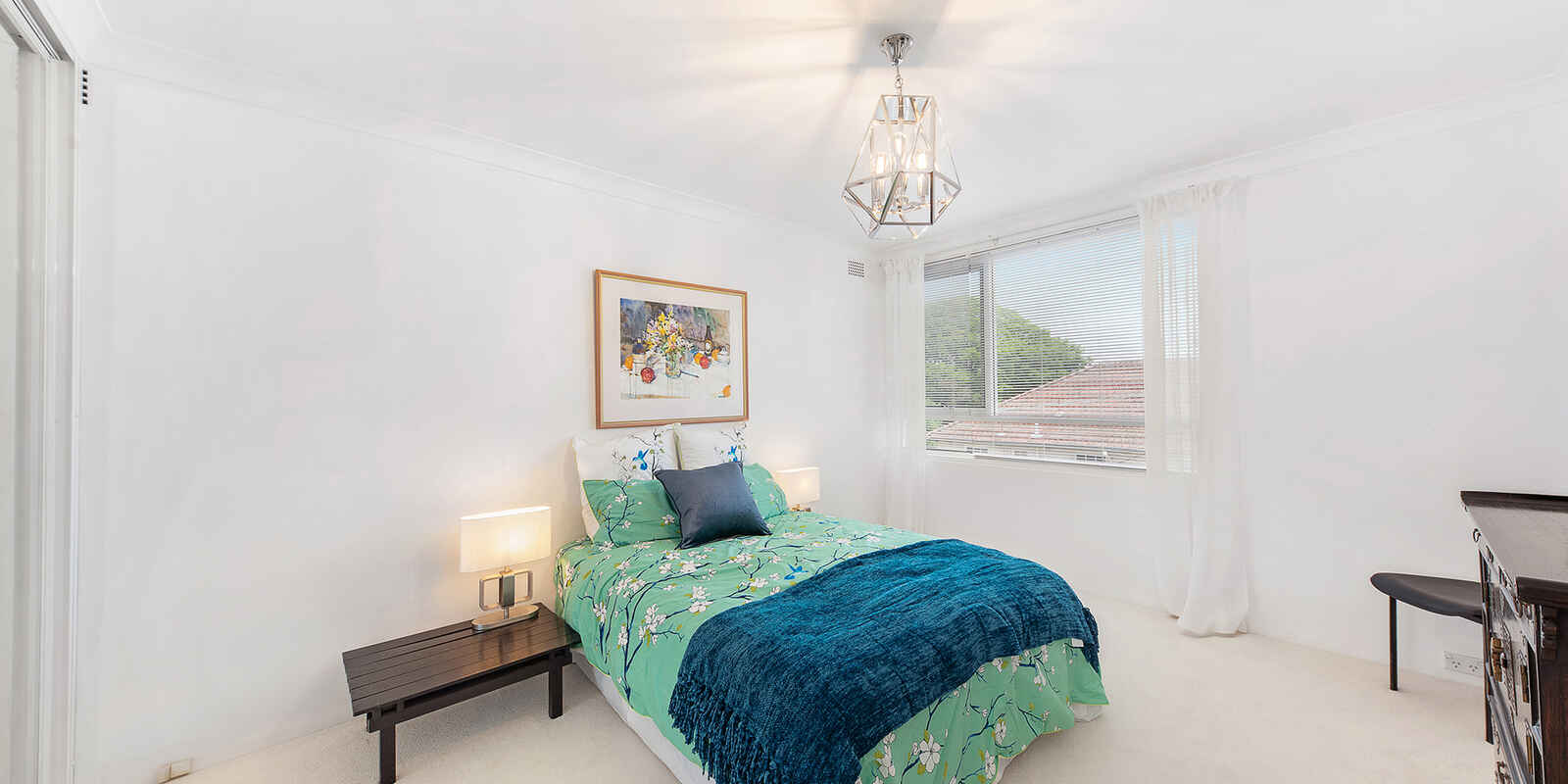 11/60 Shirley Road Wollstonecraft