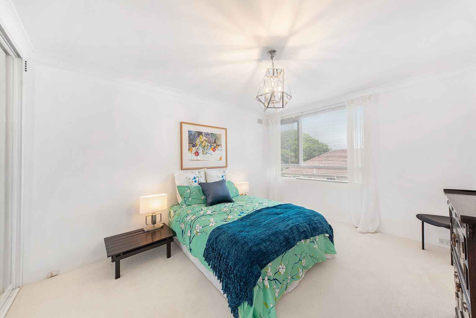 11/60 Shirley Road Wollstonecraft 11/60 Shirley Road Wollstonecraft