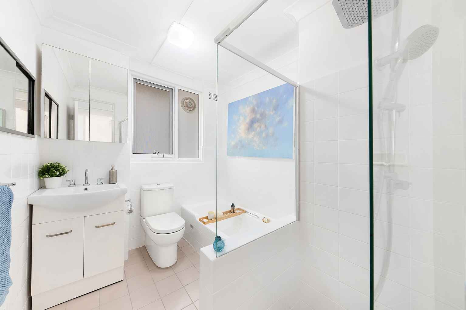 11/60 Shirley Road Wollstonecraft 11/60 Shirley Road Wollstonecraft