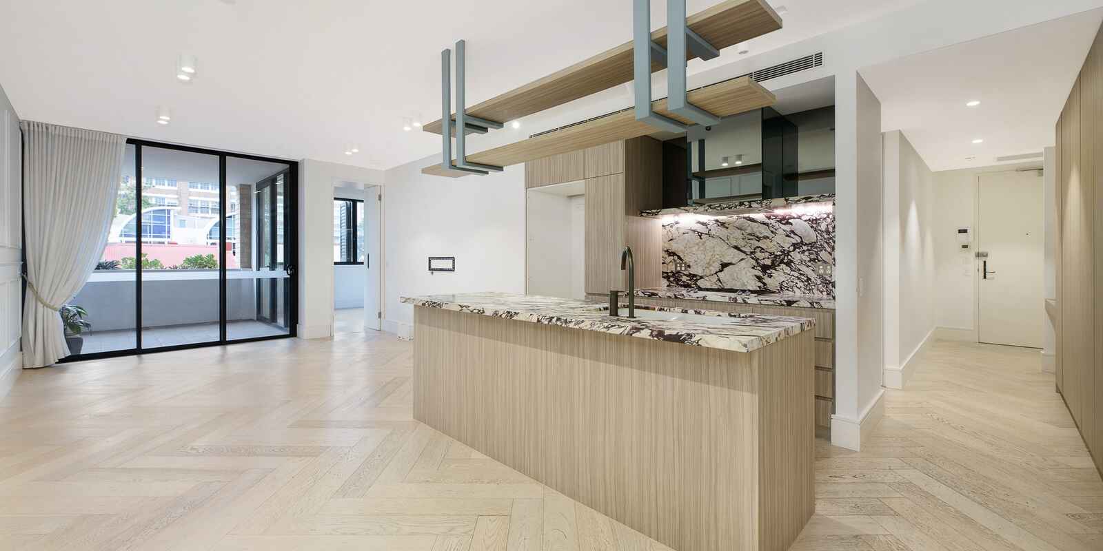 13/144-154 Commonwealth Street Surry Hills 13/144-154 Commonwealth Street Surry Hills