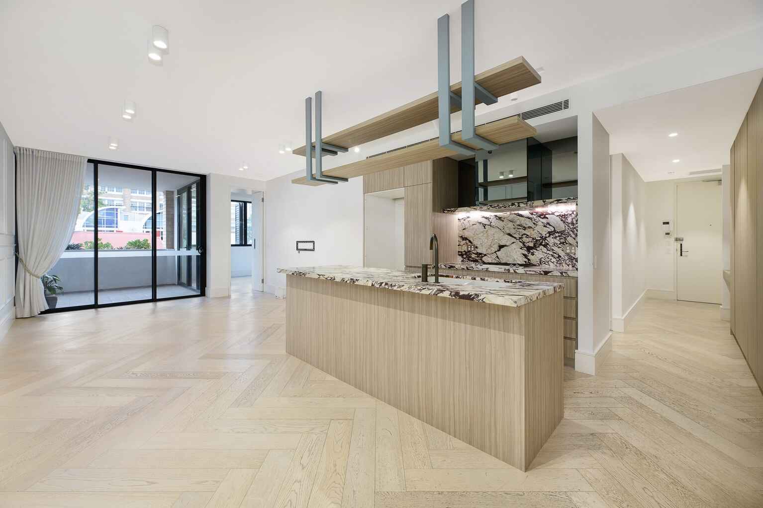 13/144-154 Commonwealth Street Surry Hills 13/144-154 Commonwealth Street Surry Hills