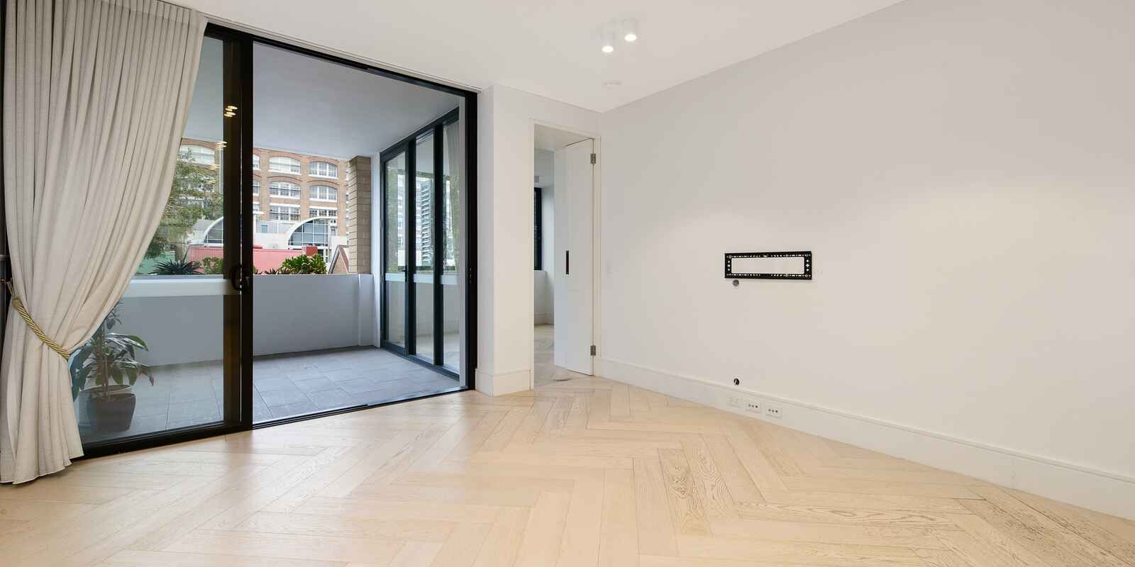 13/144-154 Commonwealth Street Surry Hills 13/144-154 Commonwealth Street Surry Hills