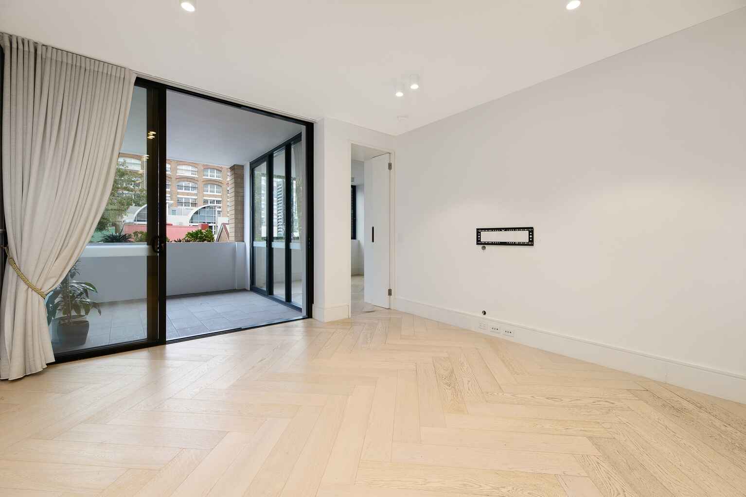 13/144-154 Commonwealth Street Surry Hills 13/144-154 Commonwealth Street Surry Hills