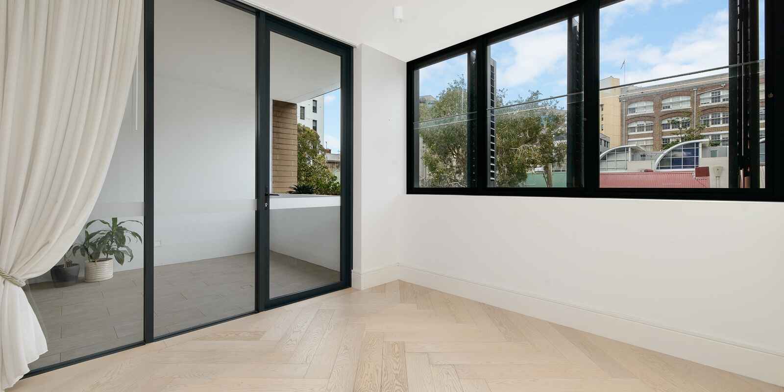 13/144-154 Commonwealth Street Surry Hills 13/144-154 Commonwealth Street Surry Hills