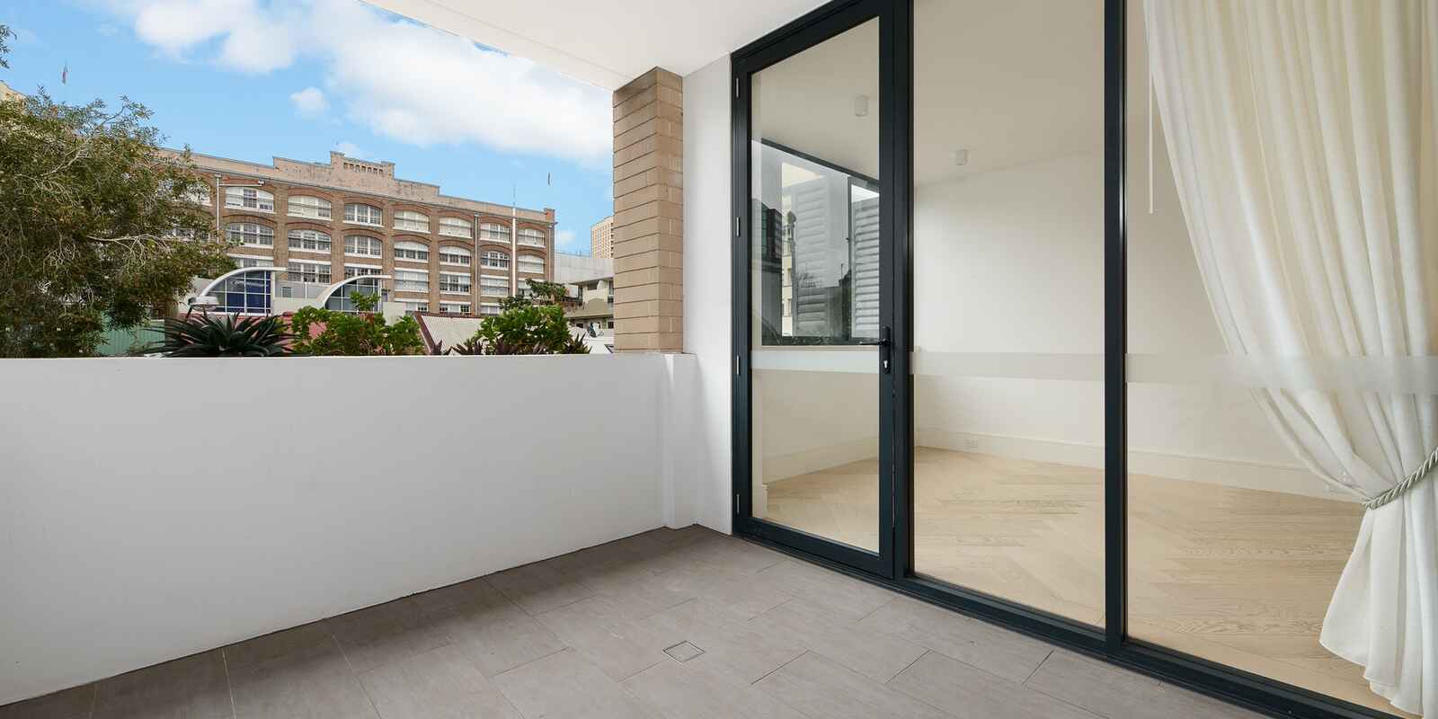 13/144-154 Commonwealth Street Surry Hills 13/144-154 Commonwealth Street Surry Hills