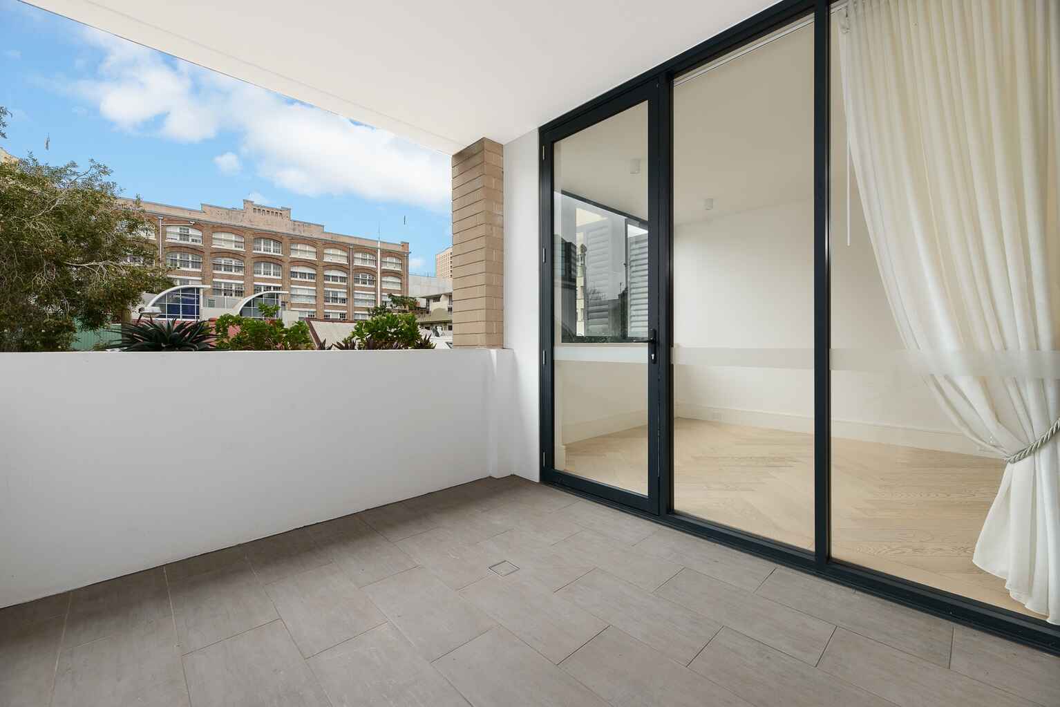 13/144-154 Commonwealth Street Surry Hills 13/144-154 Commonwealth Street Surry Hills