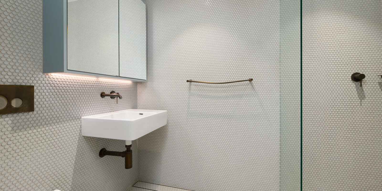 13/144-154 Commonwealth Street Surry Hills 13/144-154 Commonwealth Street Surry Hills