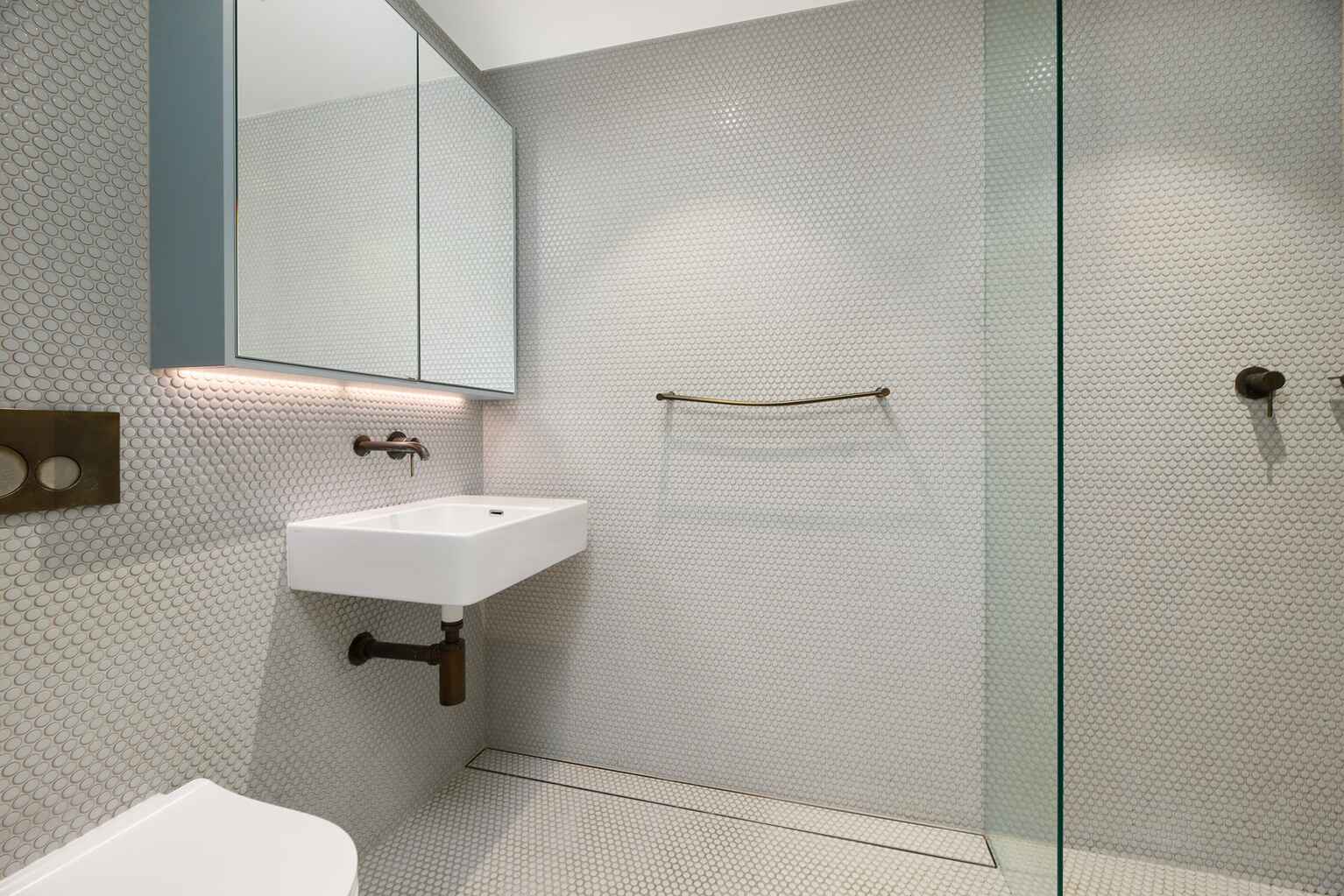 13/144-154 Commonwealth Street Surry Hills 13/144-154 Commonwealth Street Surry Hills