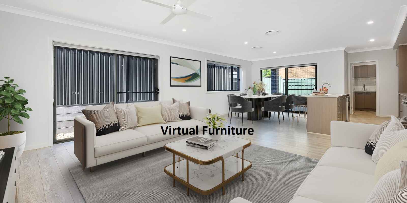 107 Cox Road North Ryde