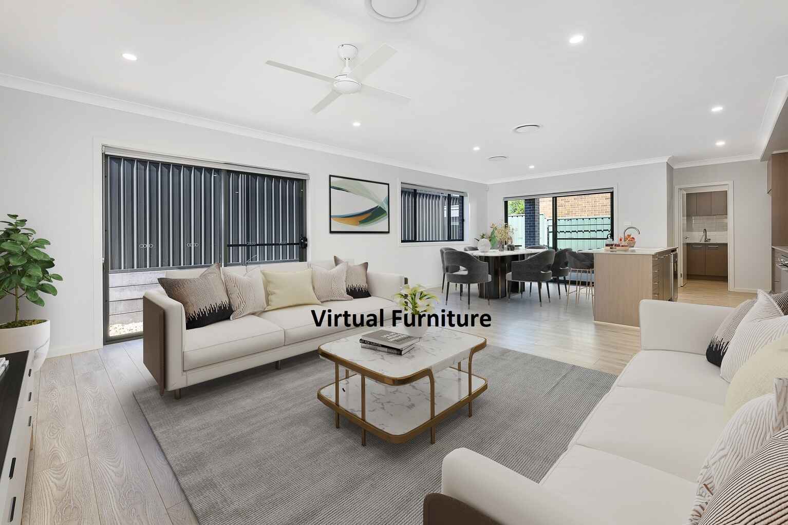 107 Cox Road North Ryde 107 Cox Road North Ryde