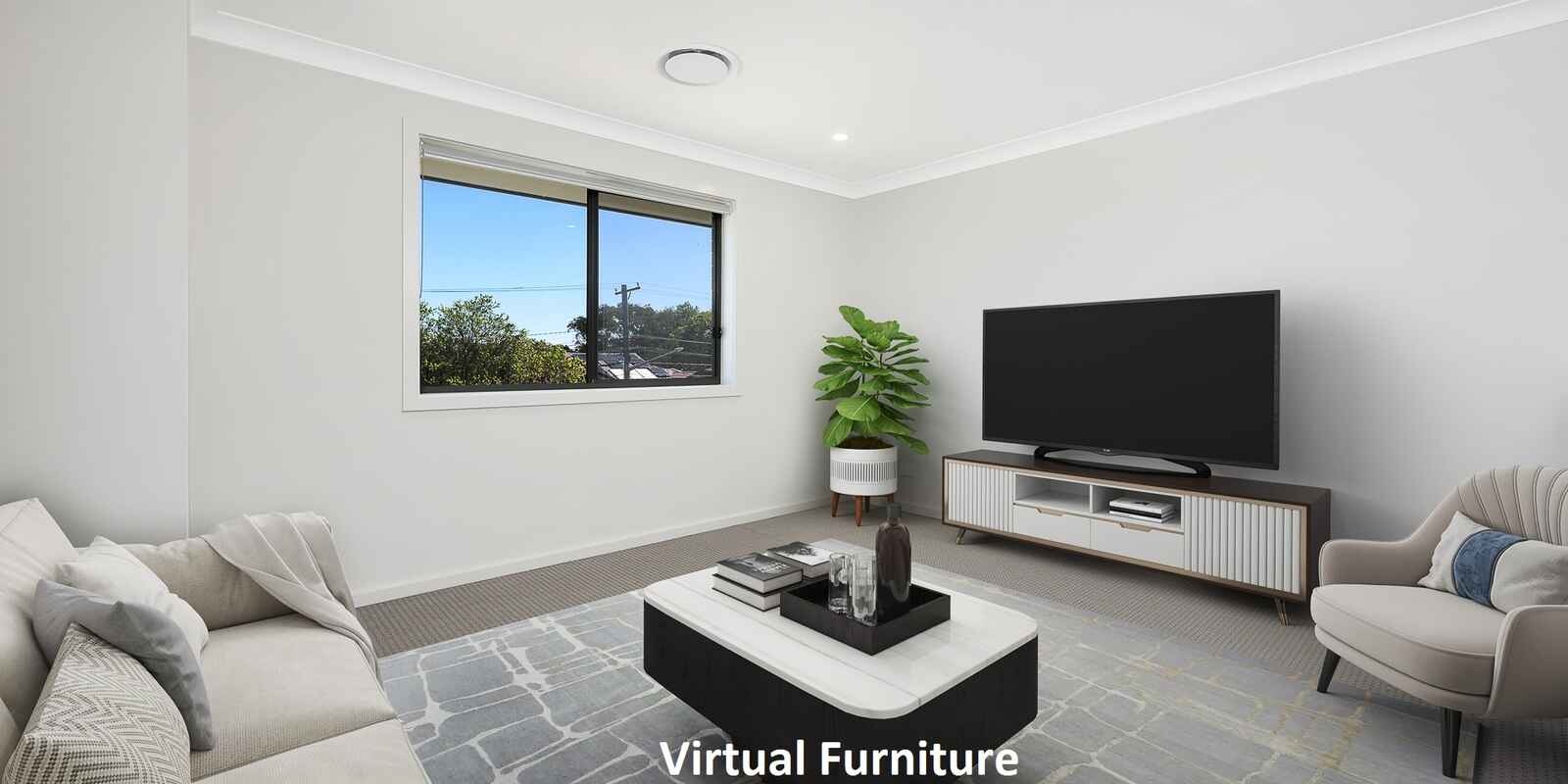 107 Cox Road North Ryde