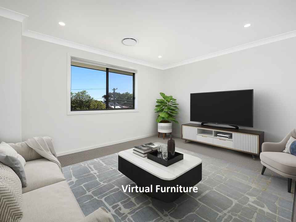 107 Cox Road North Ryde