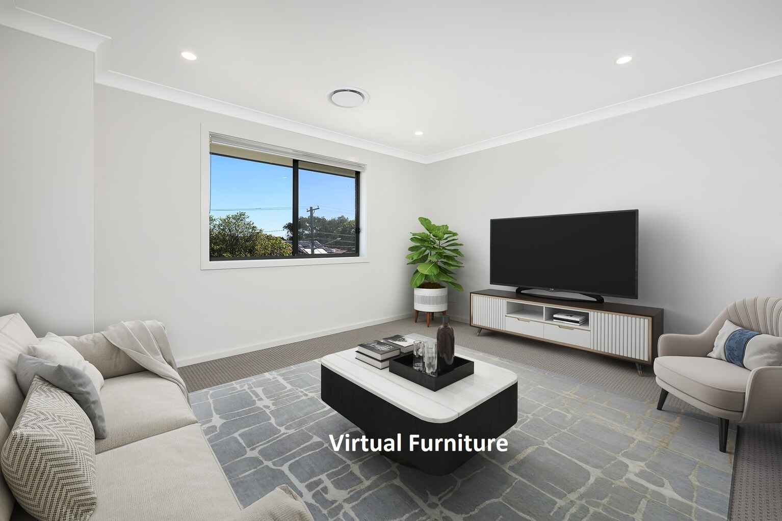 107 Cox Road North Ryde 107 Cox Road North Ryde