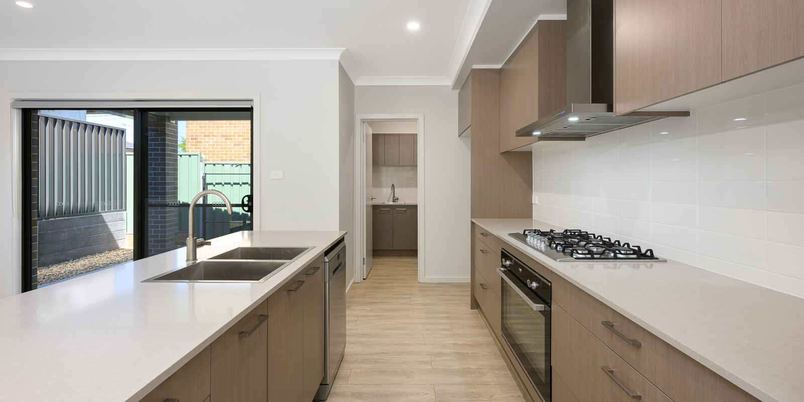 107 Cox Road North Ryde