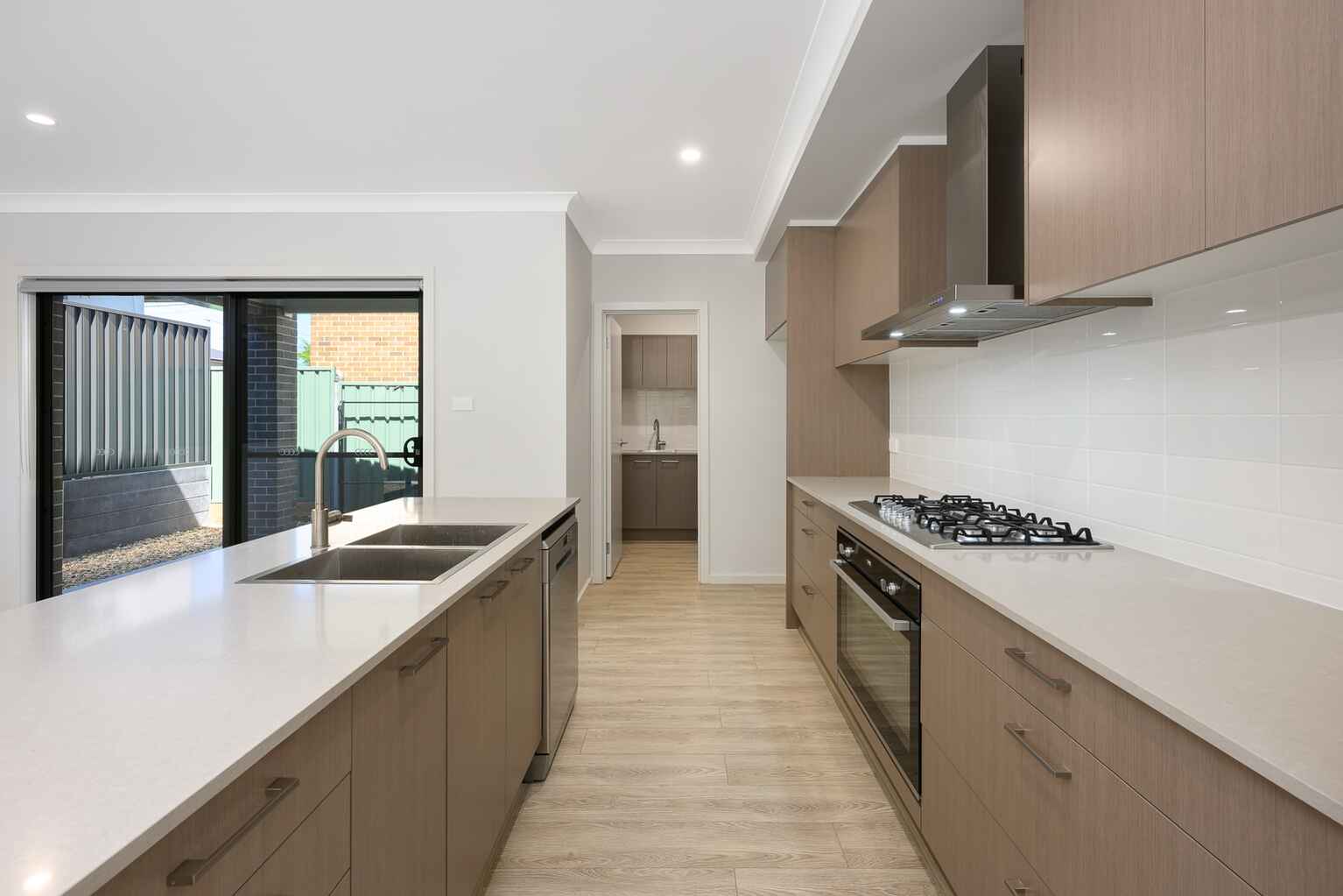 107 Cox Road North Ryde 107 Cox Road North Ryde