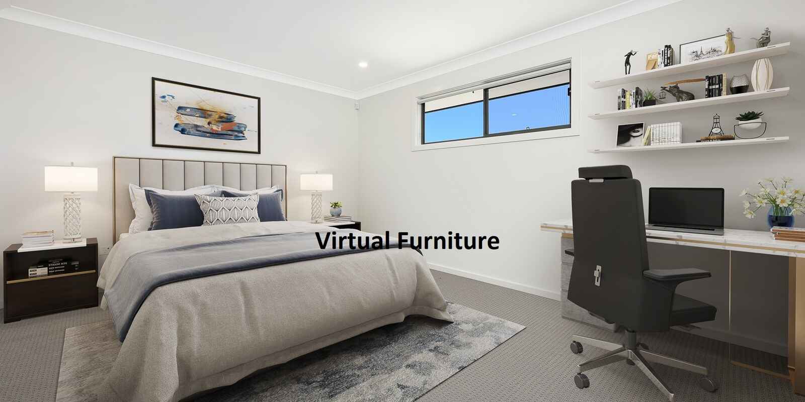 107 Cox Road North Ryde