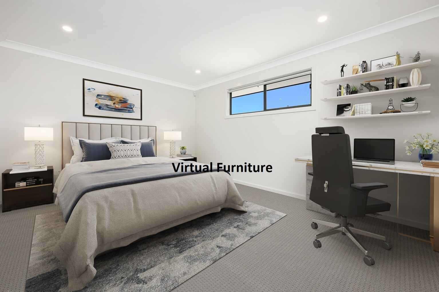 107 Cox Road North Ryde 107 Cox Road North Ryde