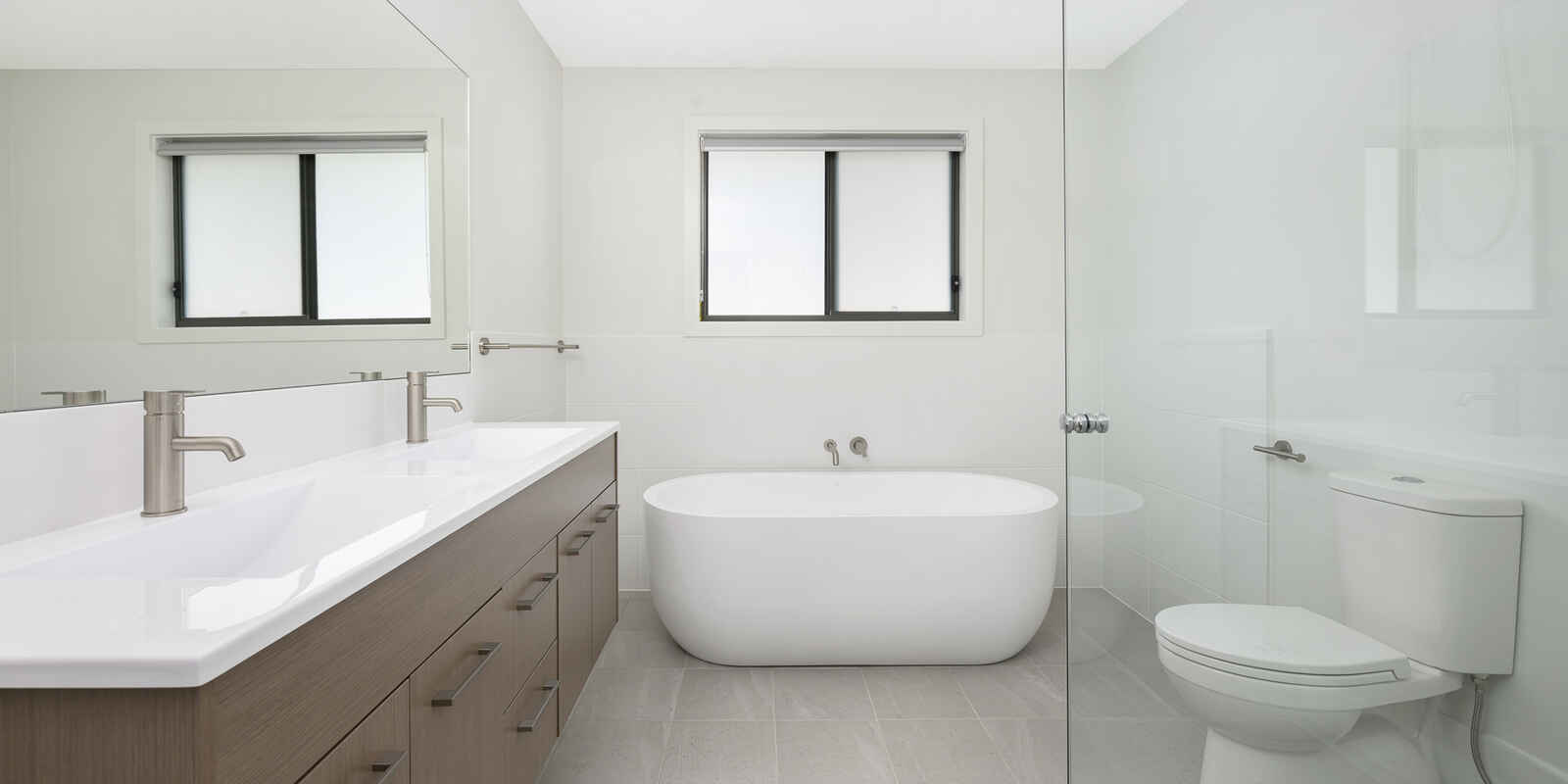 107 Cox Road North Ryde