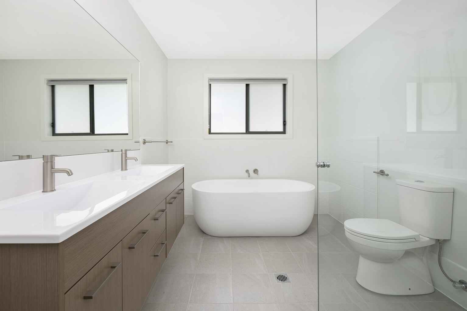 107 Cox Road North Ryde 107 Cox Road North Ryde