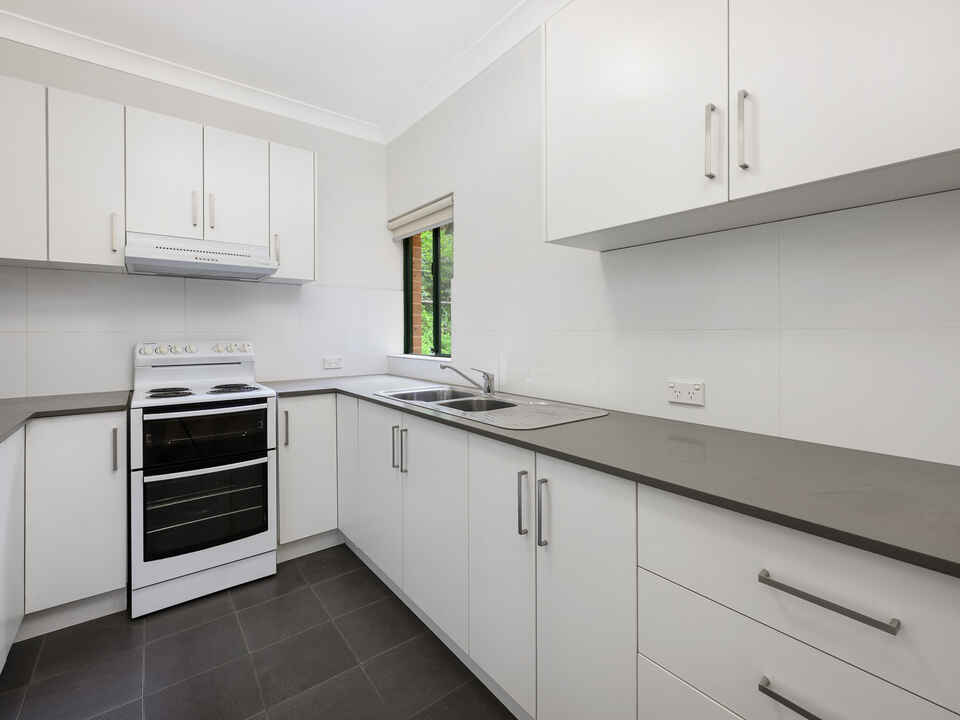 1/23-27 Parkes Road Artarmon