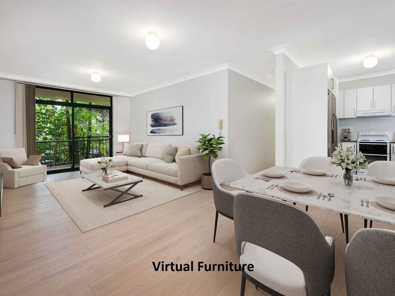 1/23-27 Parkes Road Artarmon