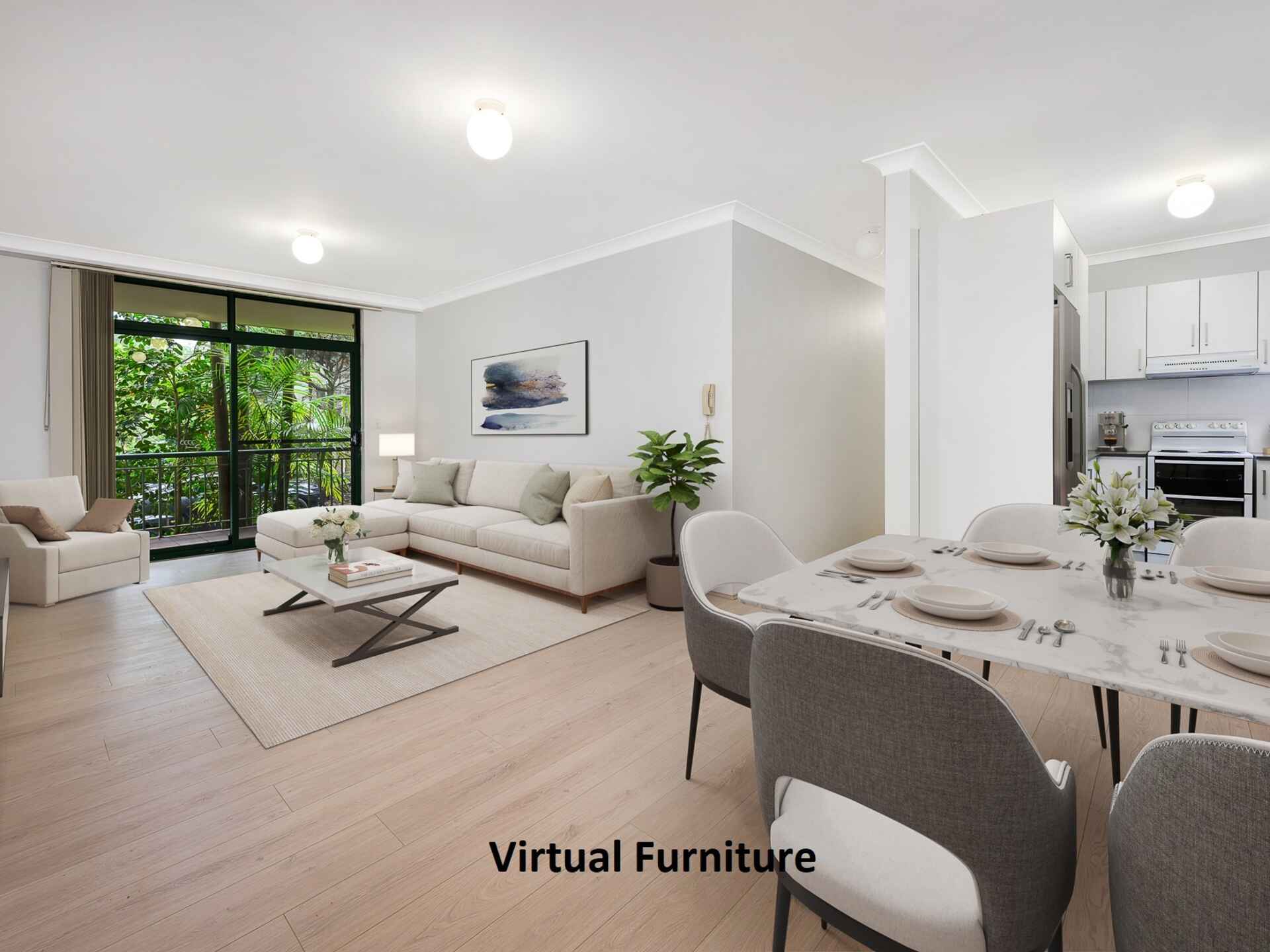 1/23-27 Parkes Road Artarmon