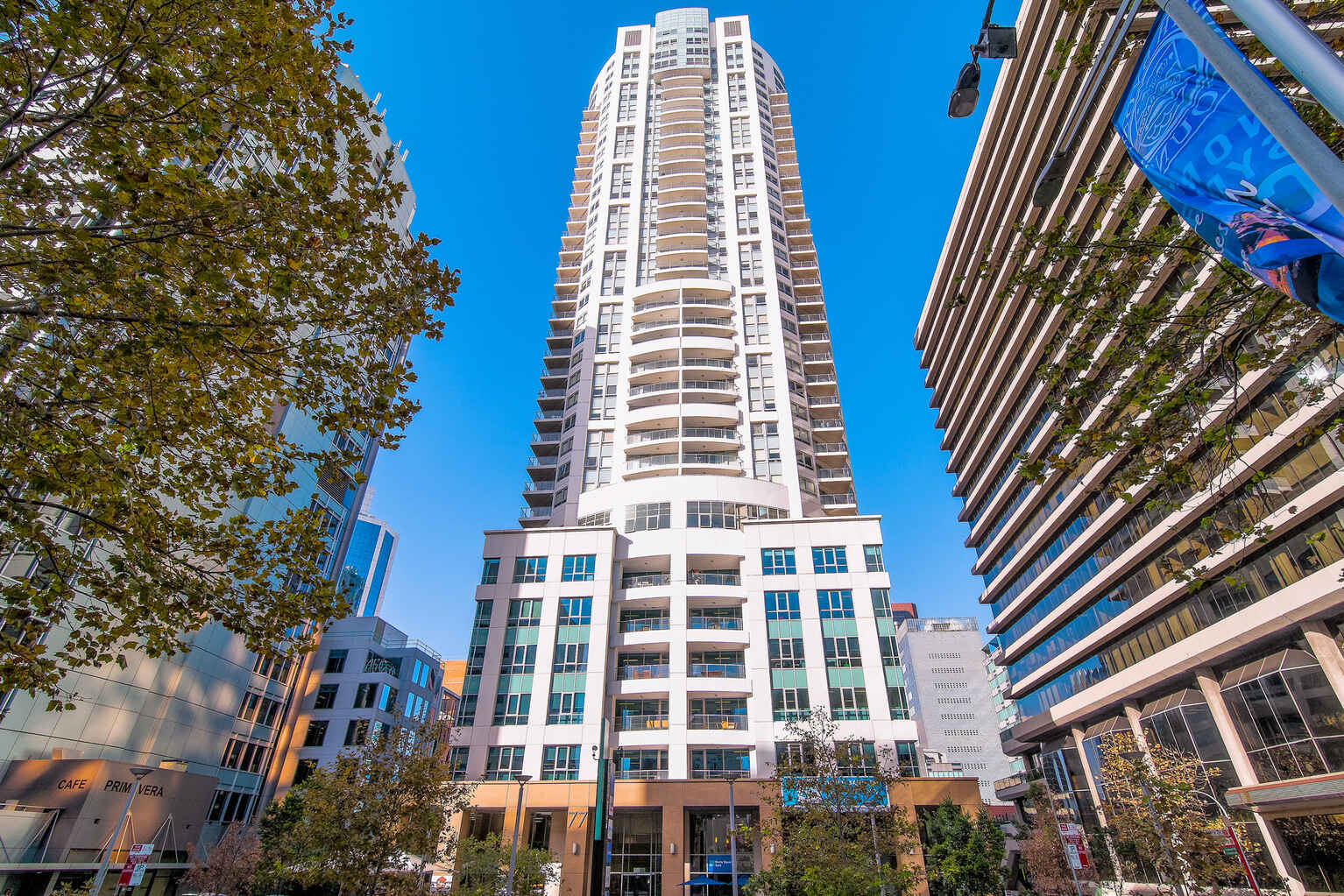 1108/79-81 Berry Street North Sydney