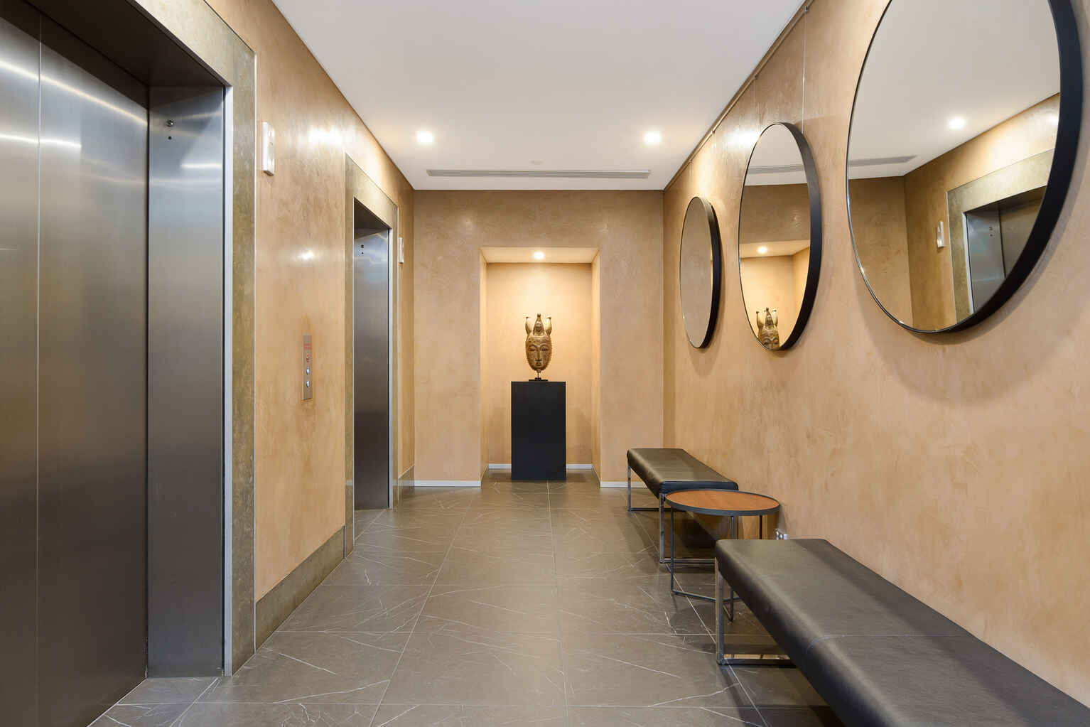 1108/79-81 Berry Street North Sydney