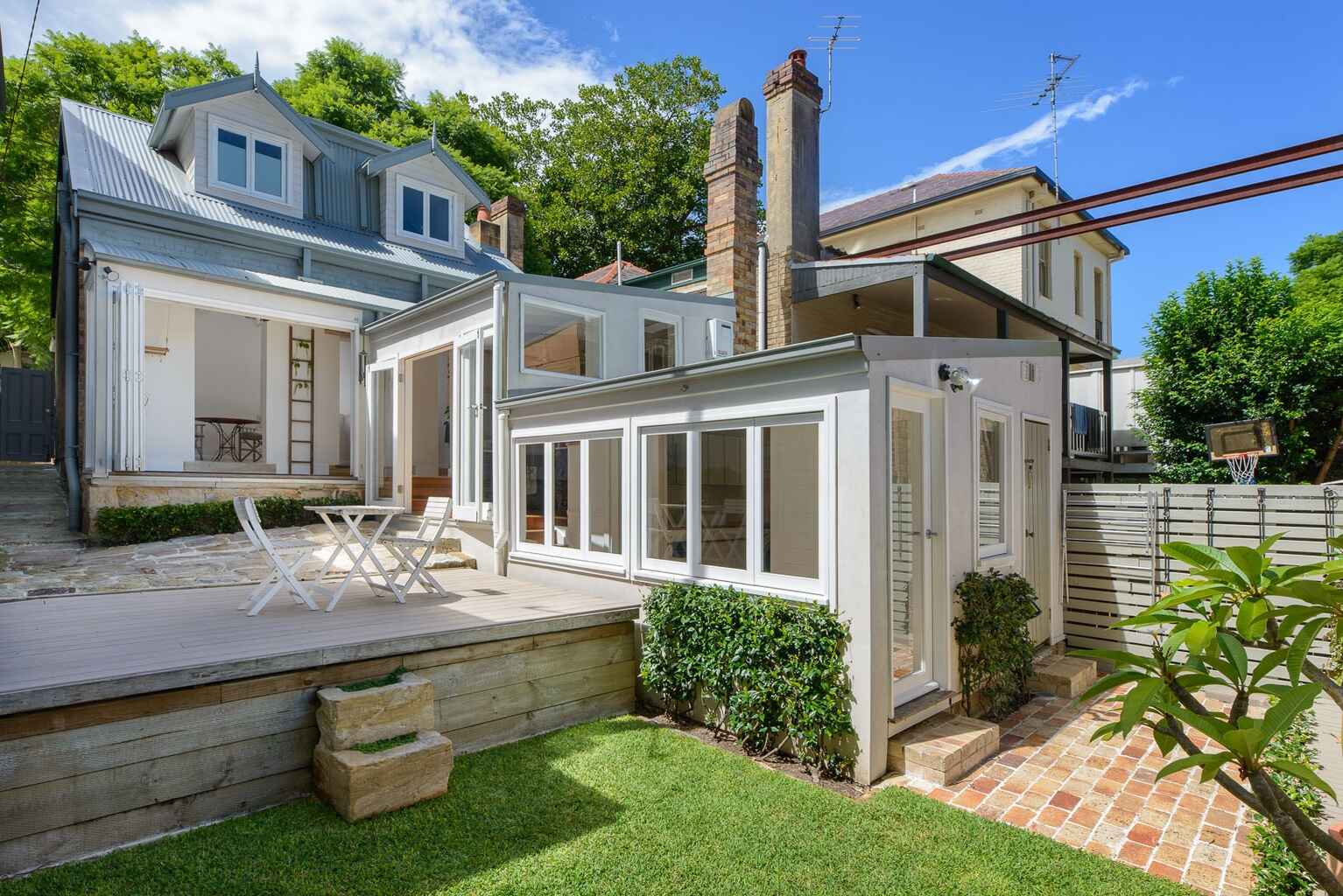 50 Bank Street North Sydney 50 Bank Street North Sydney