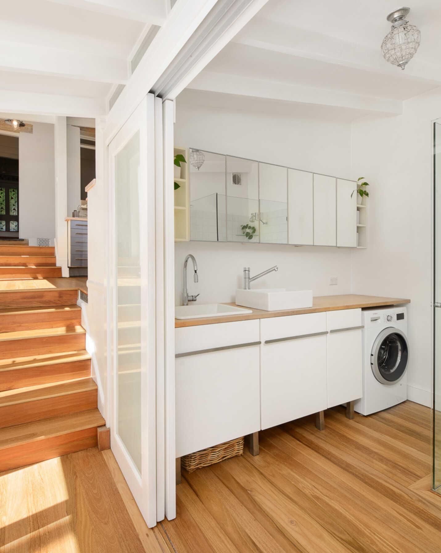 50 Bank Street North Sydney, Sydney - Thumbnail 3