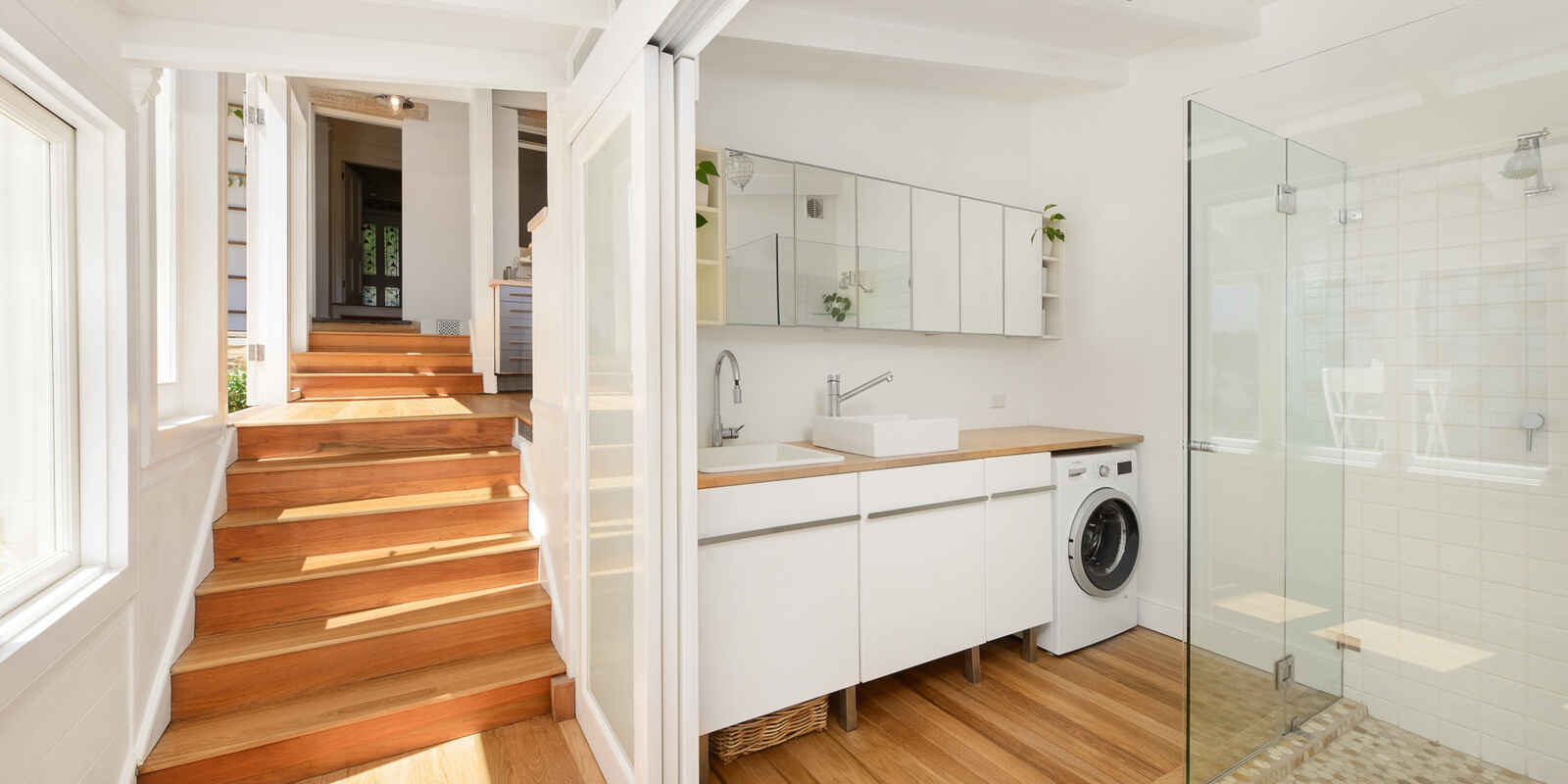 50 Bank Street North Sydney 50 Bank Street North Sydney