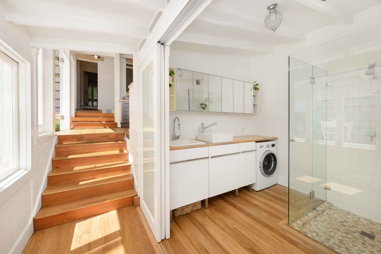 50 Bank Street North Sydney 50 Bank Street North Sydney