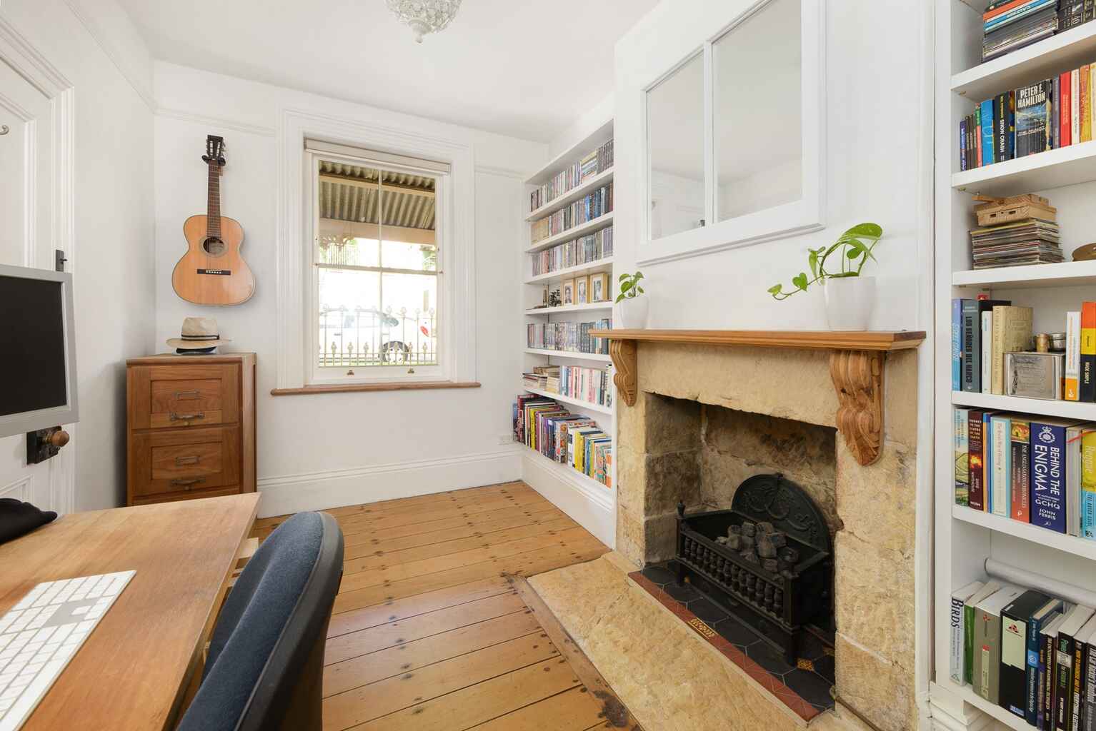 50 Bank Street North Sydney 50 Bank Street North Sydney