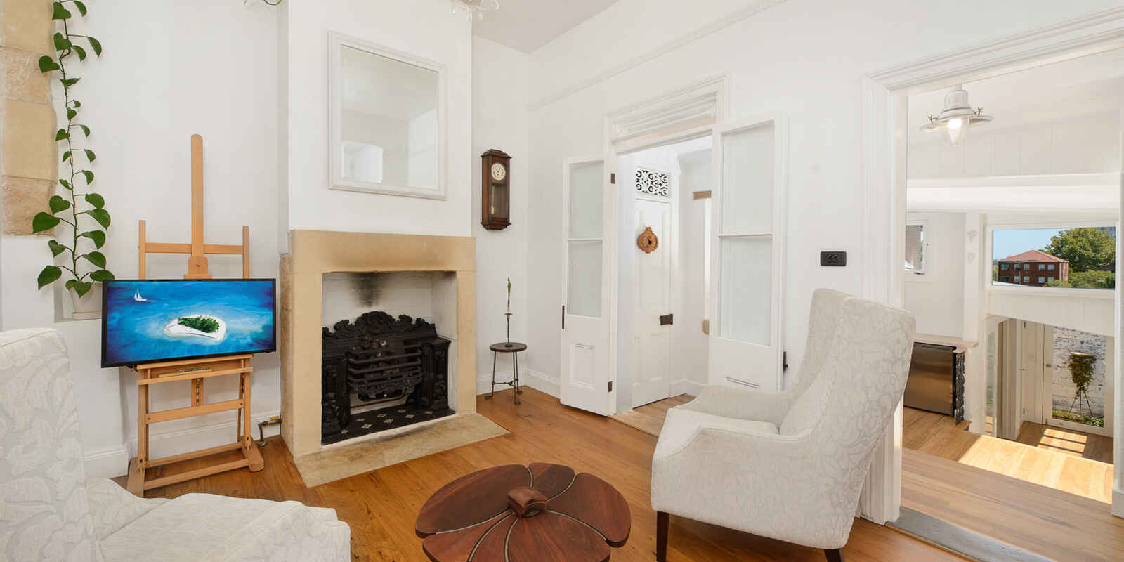 50 Bank Street North Sydney 50 Bank Street North Sydney