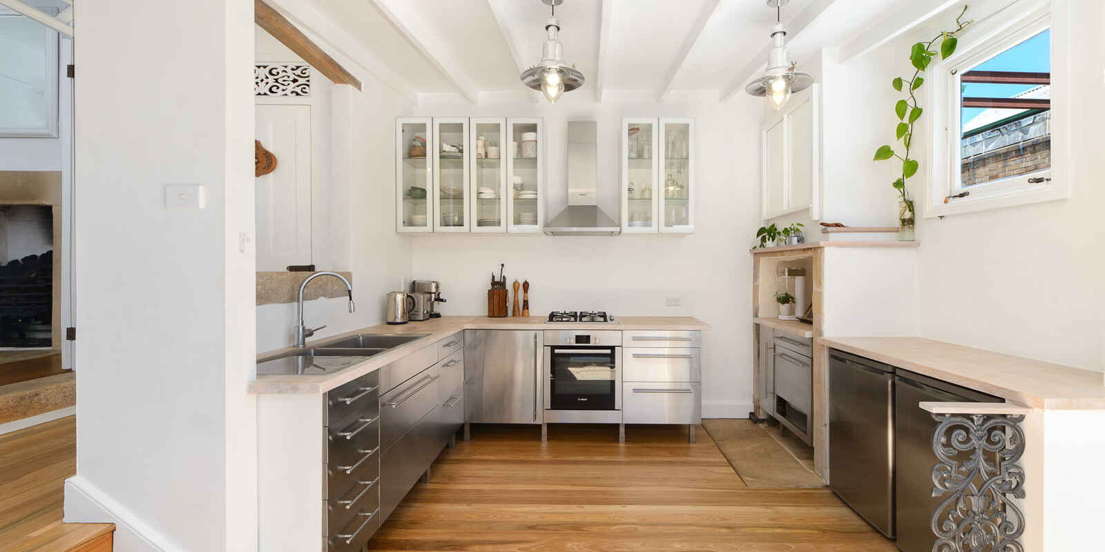 50 Bank Street North Sydney 50 Bank Street North Sydney