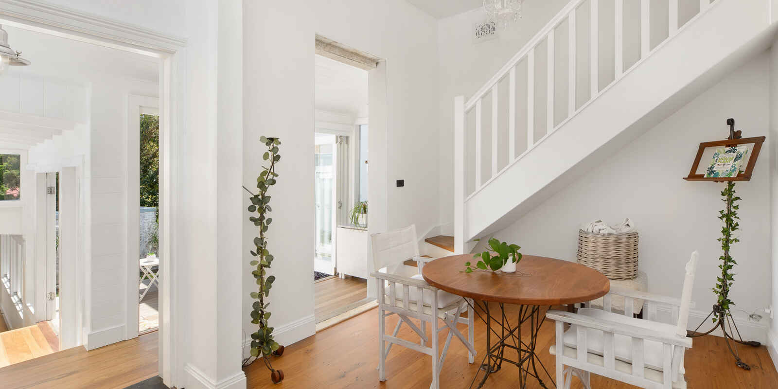 50 Bank Street North Sydney 50 Bank Street North Sydney