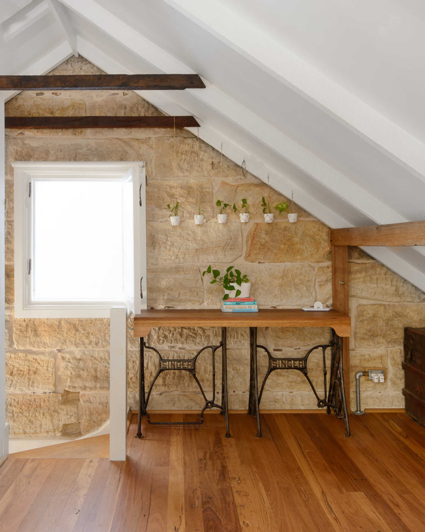50 Bank Street North Sydney, Sydney - Thumbnail 8